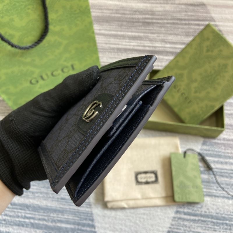 Gvc*1 wallets